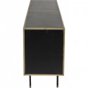 Buffet Mancha Kare Design