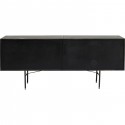 Buffet Mancha Kare Design