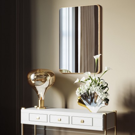 Console Elite Kare Design