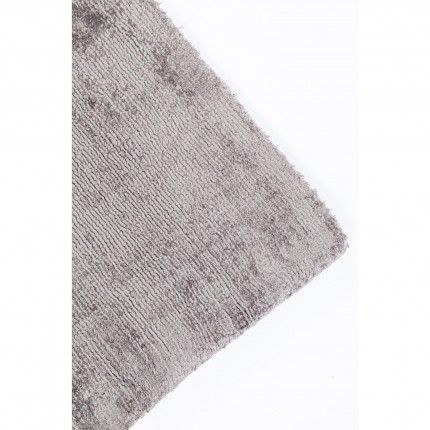 Tapis Seaburry gris 240x170cm Kare Design