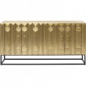 Buffet Marrakesh Kare Design