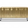 Buffet Marrakesh Kare Design