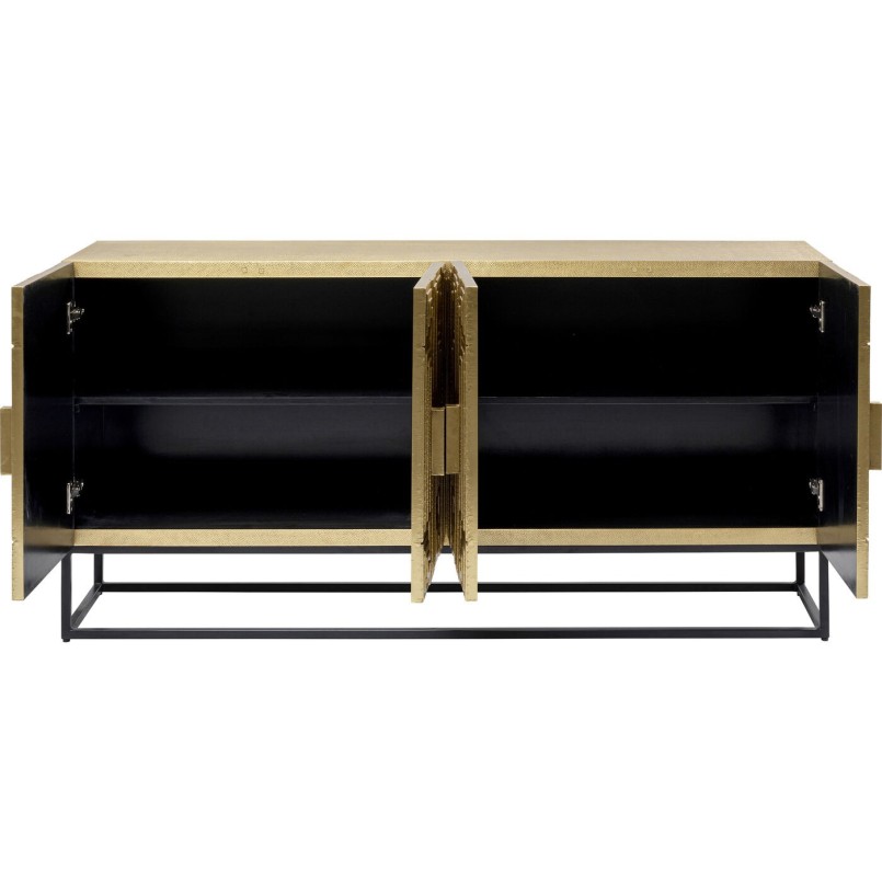 Buffet Marrakesh Kare Design