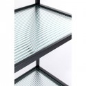 Étagère La Gomera 200x100cm Kare Design
