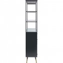 Étagère La Gomera 200x92cm Kare Design