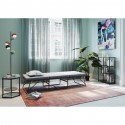 Lampadaire Calotta Antico 200cm Kare Design