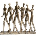 Déco groupe d\'amis Kare Design