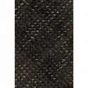 Tapis Gianna 240x170cm pétrole Kare Design