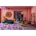 Meuble bar Queen 91x147cm Kare Design