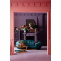Meuble bar Queen 91x147cm Kare Design