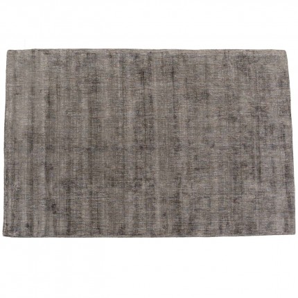 Tapis Gianna 240x170cm pétrole Kare Design