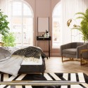 Coiffeuse Milano Kare Design