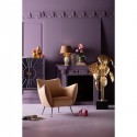 Meuble bar Queen 91x147cm Kare Design