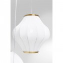 Suspension Nilay 3 Kare Design