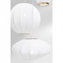 Suspension Nilay 3 Kare Design