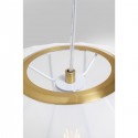Suspension Nilay 3 Kare Design