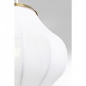 Suspension Nilay 3 Kare Design
