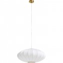 Suspension Nilay Kare Design