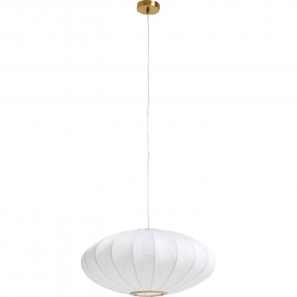 Suspension Nilay Kare Design