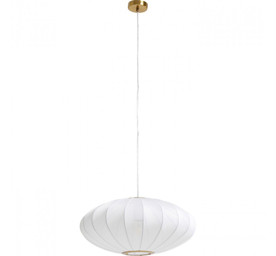 Suspension Nilay Kare Design