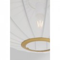 Suspension Nilay Kare Design