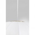 Suspension Nilay Kare Design