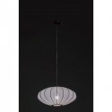 Suspension Nilay Kare Design