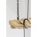 Suspension Dining branche Kare Design