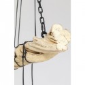 Suspension Dining branche Kare Design