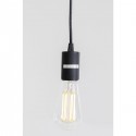 Suspension Dining branche Kare Design