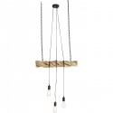 Suspension Dining branche Kare Design