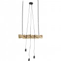 Suspension Dining branche Kare Design