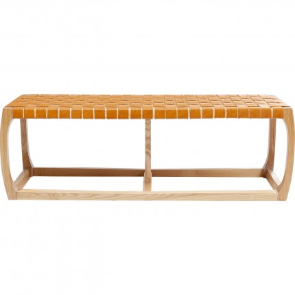 Banc Torres 2 places Kare Design