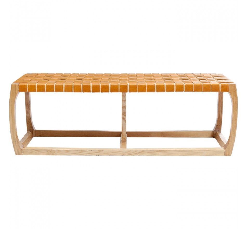 Banc Torres 2 places Kare Design