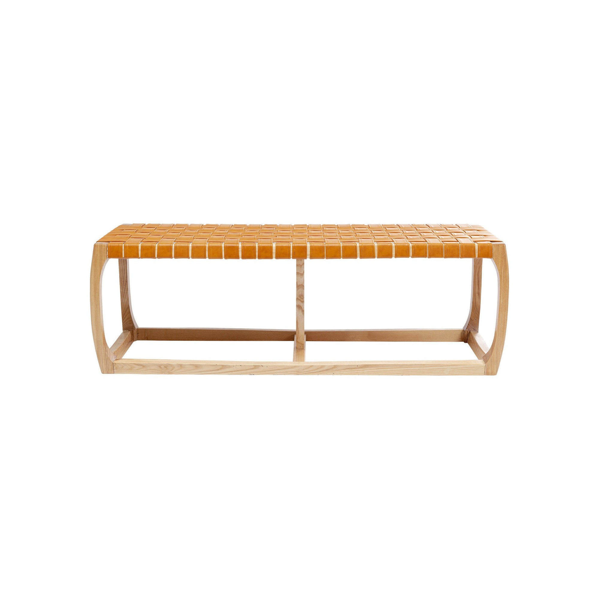 Banc Torres 2 places Kare Design