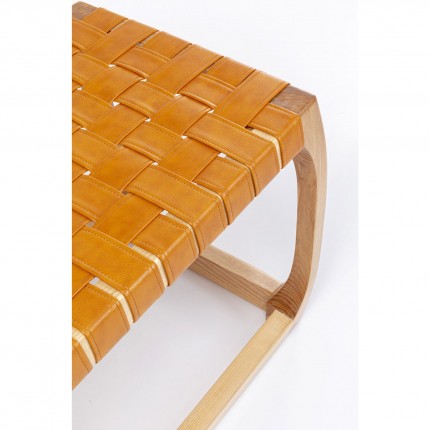 Banc Torres 2 places Kare Design