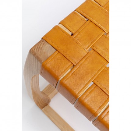 Banc Torres 2 places Kare Design
