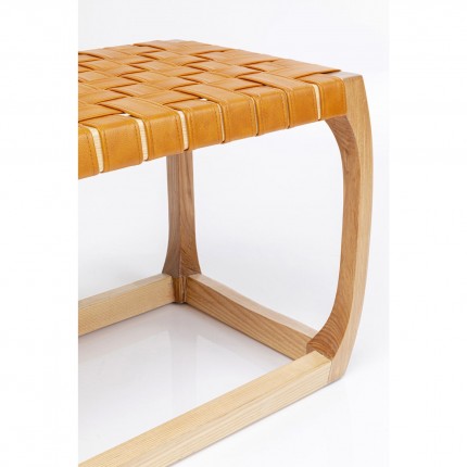 Banc Torres 2 places Kare Design