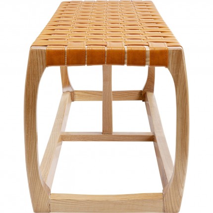Banc Torres 2 places Kare Design