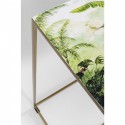 Consoles Paradise set de 2 Kare Design
