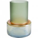 Vase Chloe 18cm Kare Design