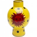 Vase Merina 28cm