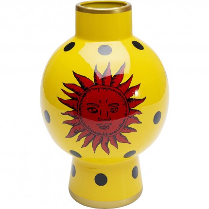 Vase Merina 28cm