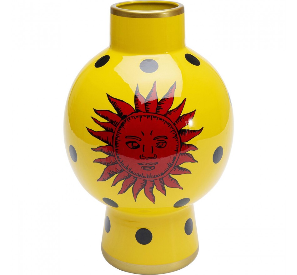 Vase Merina 28cm