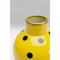 Vase Merina 28cm