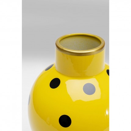 Vase Merina 28cm