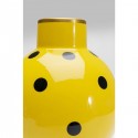 Vase Merina 28cm