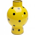 Vase Merina 28cm