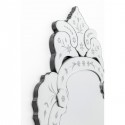 Miroir mural Baroque Otilia 70x120cm