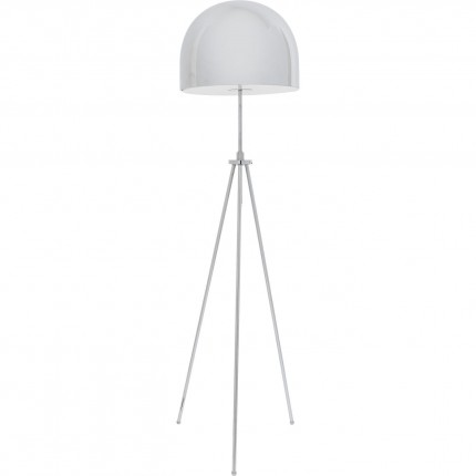 Lampadaire Brody 160cm Kare Design